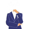 Cybersecurity Cyber Programmer Hacker