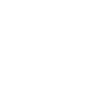let me get my shoes