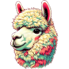 Alpaca