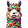 Alpaka