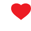 I LOVE VALENCIA