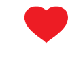 I LOVE MADRID