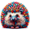 Igel