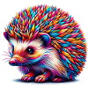 Hedgehog