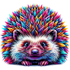 Igel