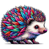 Hérisson