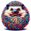 Hedgehog