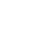 defund the thought police
