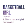 Basketball Basketball Basketball