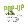 Wohnmobilzubehör Pop-up-camper