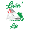 Wohnmobilzubehör Pop-up-camper