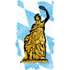 Bavaria