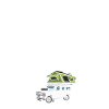 Wohnmobilzubehör Pop-up-camper