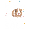Guinea pig