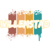 Don pour Willemstad