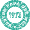 1973