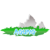 Agung