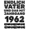 1962