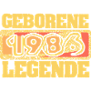 1986