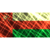 Oman Oman