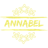 Annabel Annabel