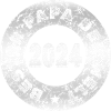 Grandpa 2024