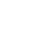 Profession Researcher