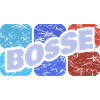 Cadeau pour les patrons