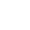 Cadeau pour Marlena