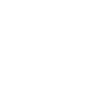 Name: Henni