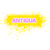 Antigua