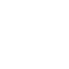 Gift for Arizona