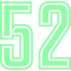 52
