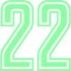 22