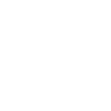 Prof de cefran - French teacher