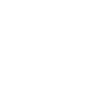 Tooth Sunglasses