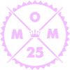 Mom 25