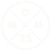 Mom 25