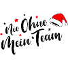 Team Christmas