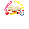 Funny Teacher Teacher Gift