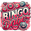Bingo Babe