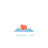 Funny Teacher Teacher Gift