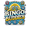 Bingo Buddies