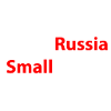 Make Russia Small Again