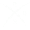 Ride