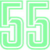55
