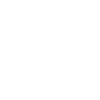 dad's rules ask your mother