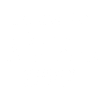 1924, année de naissance, centenaire