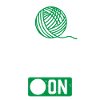 Weekend Mode On - Crocheting Crocheter