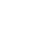 Weekend Mode On - Crochet Crocheting